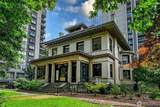 1000 Union Street - Photo 30