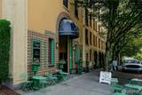 1000 Union Street - Photo 32