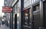 1000 Union Street - Photo 34