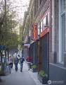 1000 Union Street - Photo 35