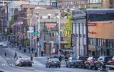 1000 Union Street - Photo 36