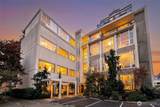 1000 Union Street - Photo 5