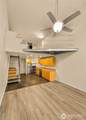1000 Union Street - Photo 7