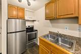 1000 Union Street - Photo 8