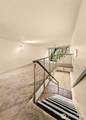 1000 Union Street - Photo 10