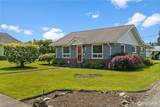 926 6th Avenue - Photo 2