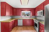 926 6th Avenue - Photo 11