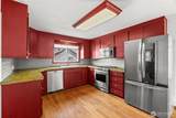 926 6th Avenue - Photo 12