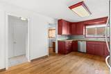 926 6th Avenue - Photo 13