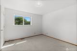 926 6th Avenue - Photo 14