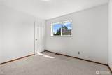 926 6th Avenue - Photo 15