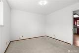 926 6th Avenue - Photo 16