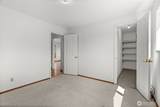 926 6th Avenue - Photo 17