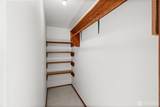 926 6th Avenue - Photo 18