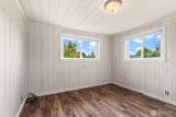 926 6th Avenue - Photo 19