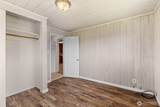 926 6th Avenue - Photo 20