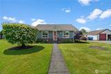 926 6th Avenue - Photo 3