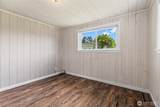926 6th Avenue - Photo 21