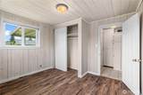 926 6th Avenue - Photo 22