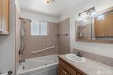 926 6th Avenue - Photo 23