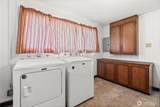 926 6th Avenue - Photo 24