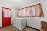926 6th Avenue - Photo 25