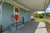 926 6th Avenue - Photo 26