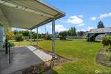 926 6th Avenue - Photo 27