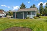 926 6th Avenue - Photo 28