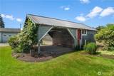 926 6th Avenue - Photo 29