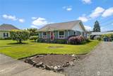 926 6th Avenue - Photo 4