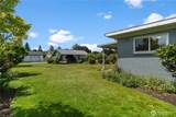 926 6th Avenue - Photo 31