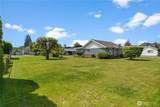 926 6th Avenue - Photo 32