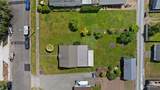 926 6th Avenue - Photo 33
