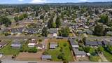 926 6th Avenue - Photo 35