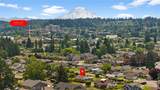 926 6th Avenue - Photo 36