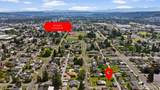 926 6th Avenue - Photo 37