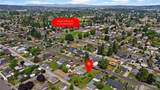 926 6th Avenue - Photo 38