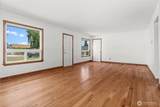 926 6th Avenue - Photo 5