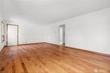 926 6th Avenue - Photo 6