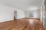 926 6th Avenue - Photo 7
