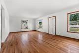 926 6th Avenue - Photo 8