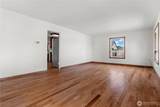 926 6th Avenue - Photo 9