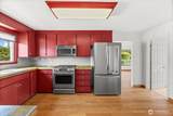 926 6th Avenue - Photo 10