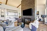 23672 Sagecliffe Road - Photo 11