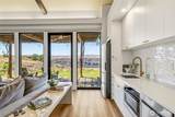 23672 Sagecliffe Road - Photo 12