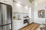 23672 Sagecliffe Road - Photo 13