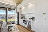 23672 Sagecliffe Road - Photo 15