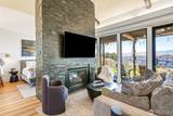 23672 Sagecliffe Road - Photo 16