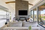 23672 Sagecliffe Road - Photo 17